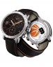 TISSOT T0554171605701