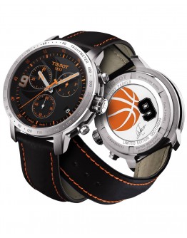TISSOT T0554171605701