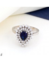 BAGUE 155171