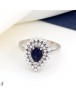 BAGUE 155171