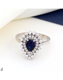 BAGUE 155171