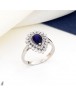 BAGUE 155171