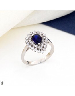 BAGUE 155171