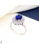 BAGUE 157037