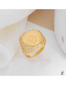 BAGUE 156366