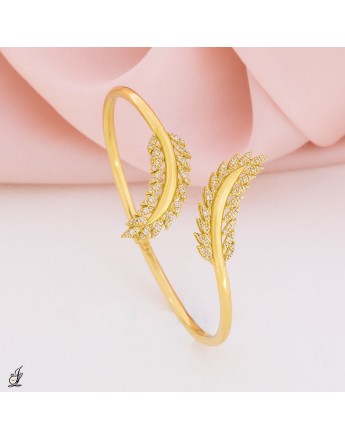 BRACELET 150193