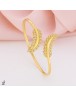 BRACELET 150193