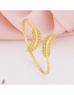 BRACELET 150193
