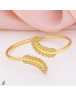 BRACELET 150193