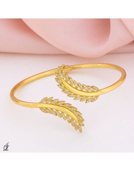 BRACELET 150193