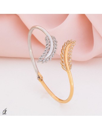 BRACELET 150733