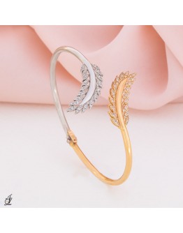 BRACELET 150733