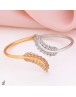 BRACELET 150733