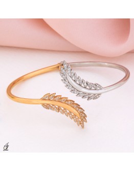 BRACELET 150733