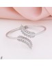 BRACELET 150738