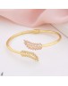 BRACELET 153563