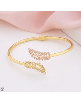 BRACELET 153563