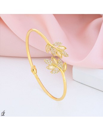 BRACELET 156384