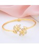 BRACELET 156384