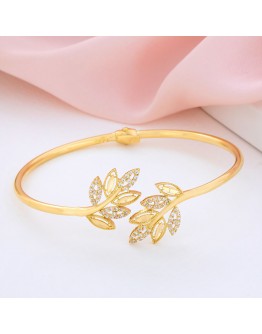 BRACELET 156384