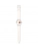 SWATCH GZ711