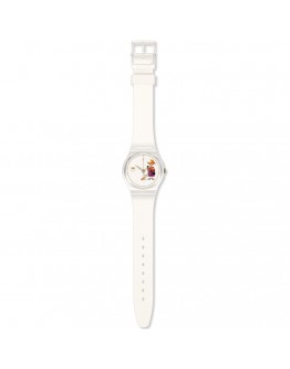 SWATCH GZ711