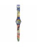 SWATCH GZ712