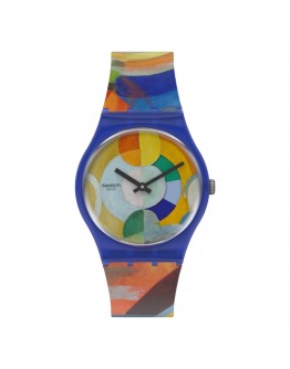 SWATCH GZ712