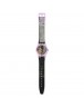 SWATCH GZ356