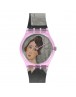 SWATCH GZ356