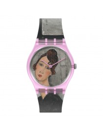 SWATCH GZ 356