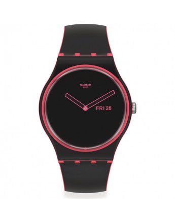 SWATCH SO29P700