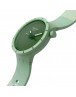 SWATCH SB03G100