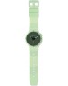 SWATCH SB03G100