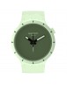 SWATCH SB03G100