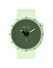 SWATCH SB03G100