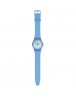 SWATCH GS165