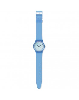 SWATCH GS165