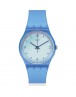 SWATCH GS165