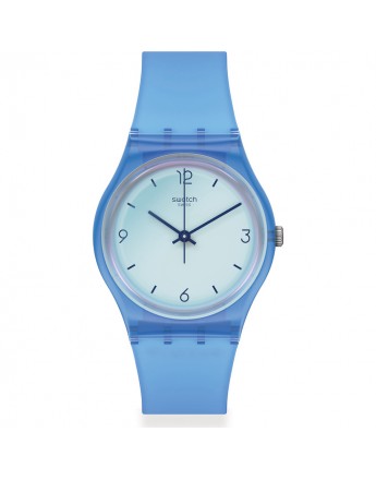 SWATCH GS165