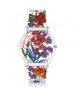 SWATCH SS08K110