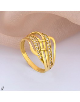 BAGUE 122051