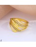 BAGUE 122051