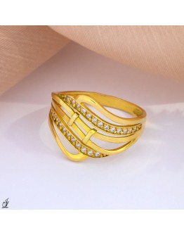 BAGUE 122051