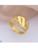 BAGUE 136974