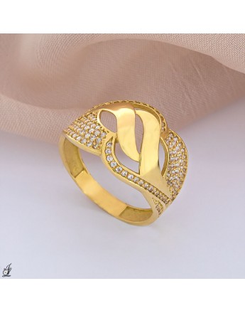 BAGUE 136974