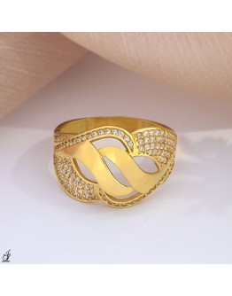 BAGUE 136974