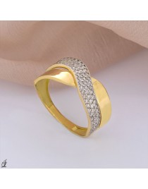 BAGUE 154869