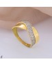 BAGUE 154869