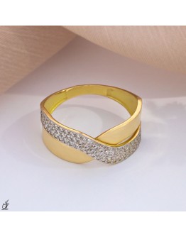 BAGUE 154869